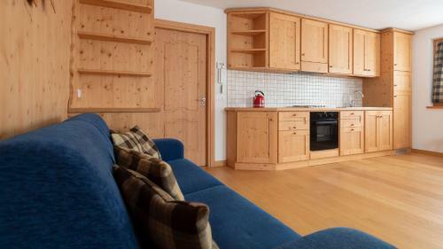 Apartamento Italianway - Adda 10