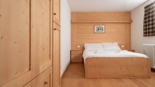 Apartamento Italianway - Adda 10