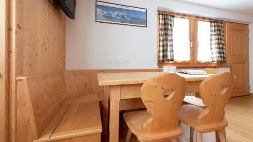 Apartamento Italianway - Adda 10