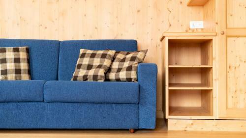Apartamento Italianway - Adda 10
