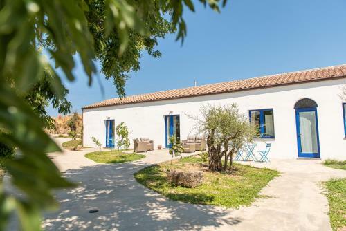 Hotel Albergo Rurale Casa Fois