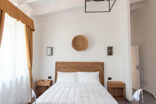 Hotel Albergo Rurale Casa Fois