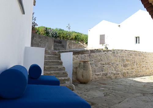 Hotel Albergo Rurale Casa Fois