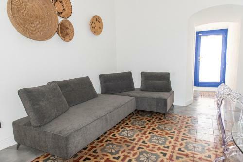 Hotel Albergo Rurale Casa Fois