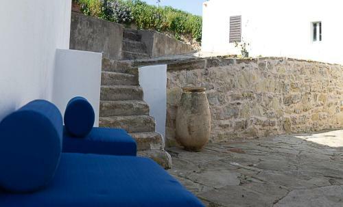 Hotel Albergo Rurale Casa Fois