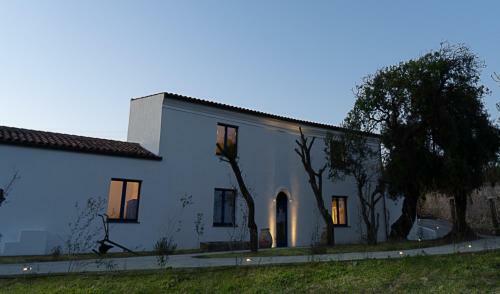 Hotel Albergo Rurale Casa Fois