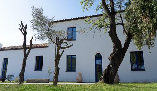 Hotel Albergo Rurale Casa Fois