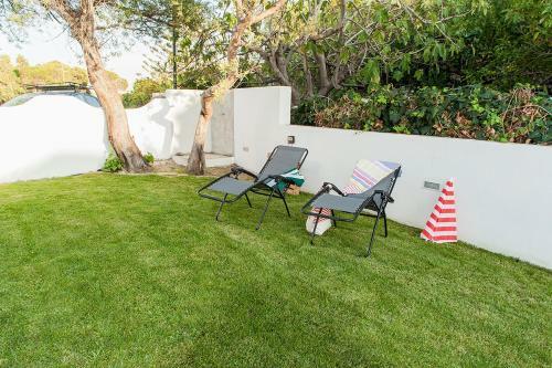 Casa Indipendente Con Giardino - Sardegna Settentrionale