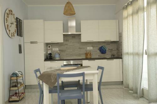 Casa Indipendente Con Giardino - Sardegna Settentrionale