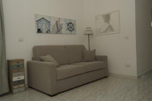 Casa Indipendente Con Giardino - Sardegna Settentrionale