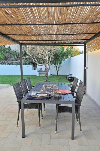Casa Indipendente Con Giardino - Sardegna Settentrionale