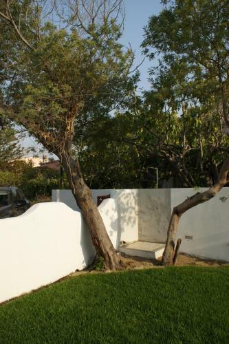 Casa Indipendente Con Giardino - Sardegna Settentrionale