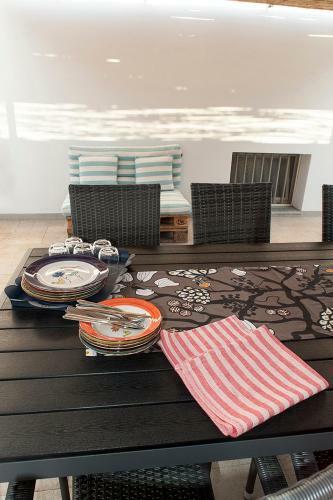 Casa Indipendente Con Giardino - Sardegna Settentrionale