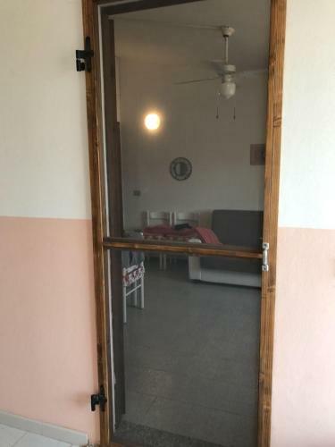 Apartamento Casa Nadia
