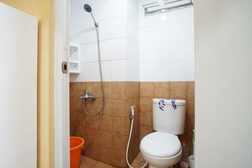 Apartamento Vika Property Gpc