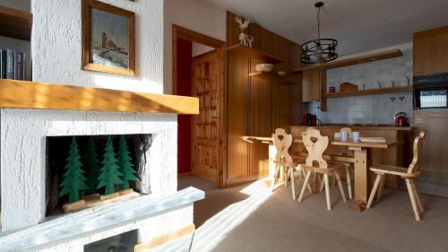 Apartamento Italianway - Borgonuovo 3