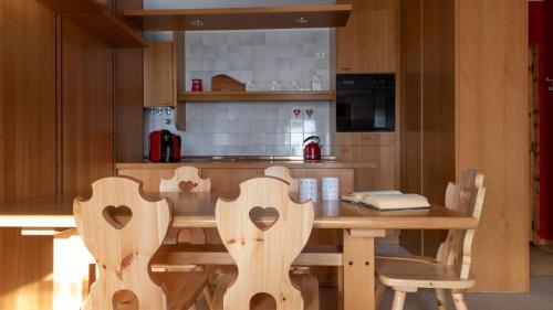 Apartamento Italianway - Borgonuovo 3