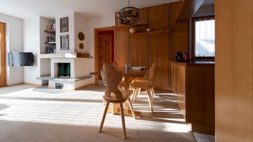 Apartamento Italianway - Borgonuovo 3