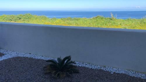 Apartment Tramonto Sea-front