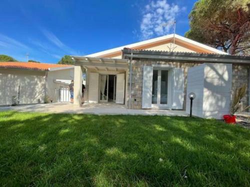 Zaffiro Casa Vacanze Al Mare