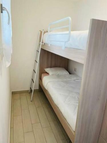 Zaffiro Casa Vacanze Al Mare