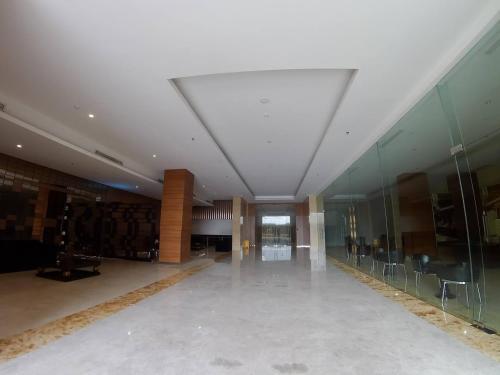 Apartamento Apatel Elpis Residences 07b05