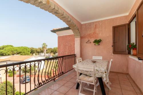 Apartamento Appartamento Tulipano
