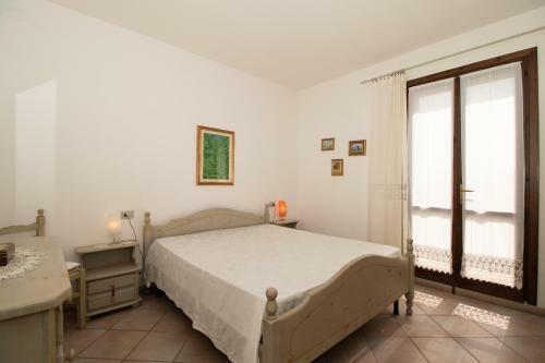 Apartamento Appartamento Tulipano