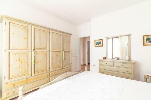 Apartamento Appartamento Tulipano