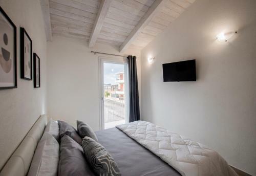 Apartamento Villa Orchidea