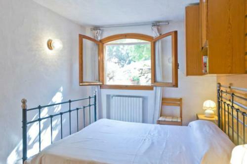 Teresa Holiday Home