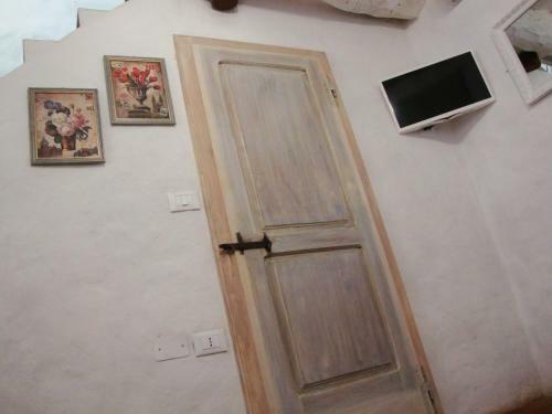 Apartamento Angolo Incantato