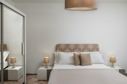 Emerald Valley Lux Apartments
