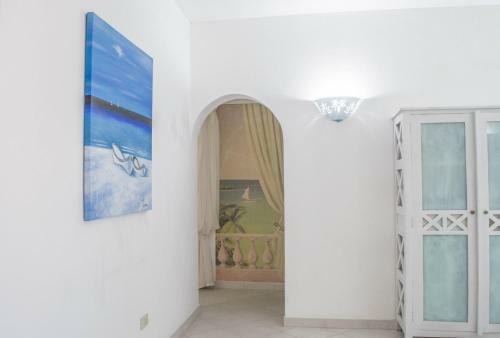 Apartamento Appartamento Madrid - Dolce Sposa