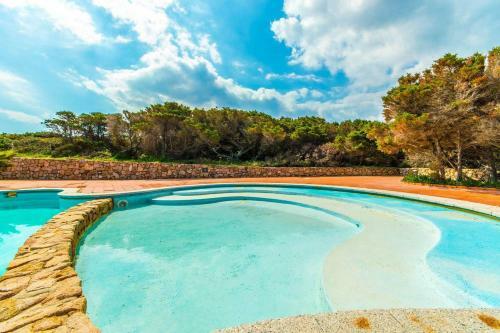 Apartamento Appartamento Madrid - Dolce Sposa