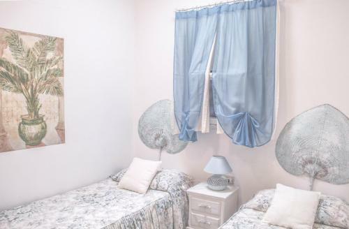 Apartamento Appartamento Madrid - Dolce Sposa