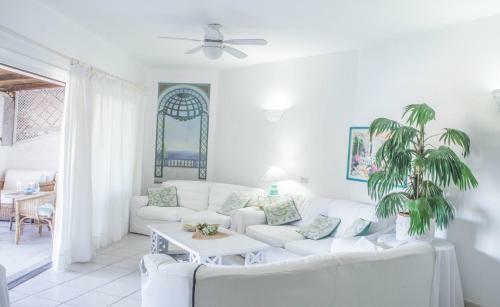 Apartamento Appartamento Madrid - Dolce Sposa