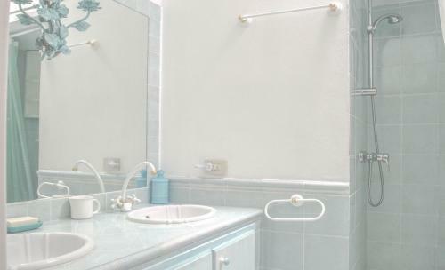 Apartamento Appartamento Madrid - Dolce Sposa