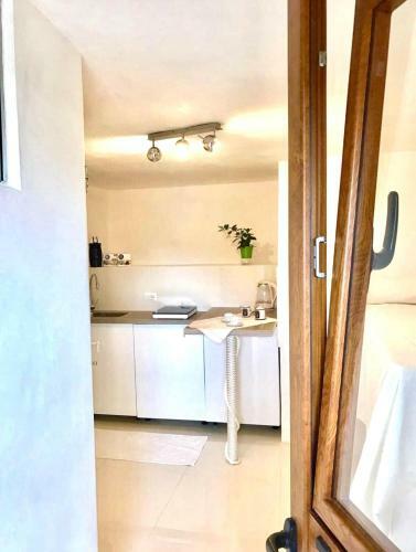 Hostal Villa Anna Capo Ferro