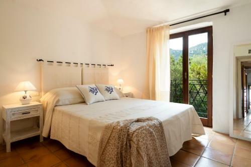 Apartamento Infinite Blue Porto Cervo