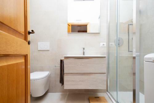 Apartamento Infinite Blue Porto Cervo