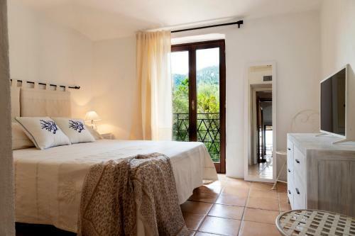 Apartamento Infinite Blue Porto Cervo