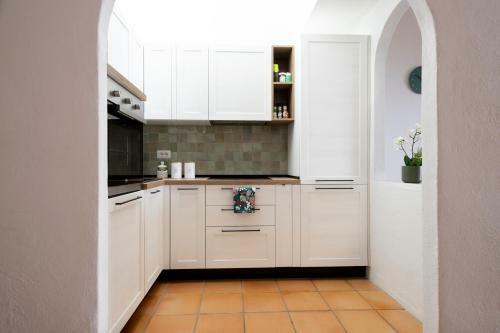 Apartamento Infinite Blue Porto Cervo