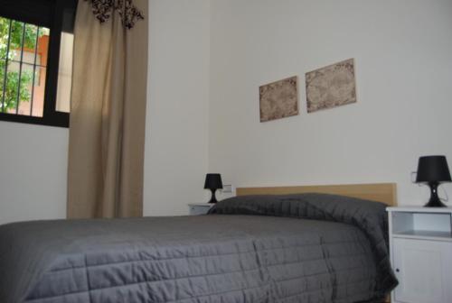 Vivobarcelona Apartments Jordi