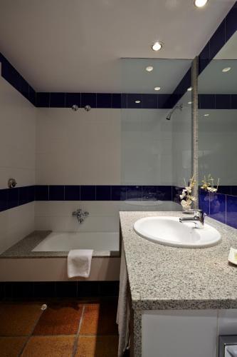 Hotel Blaumar Cadaqu�s