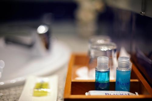 Hotel Blaumar Cadaqu�s