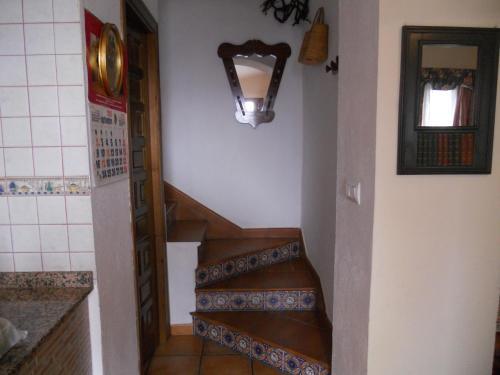 Alad�n