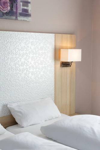 Hotel Schw�r's L�wen