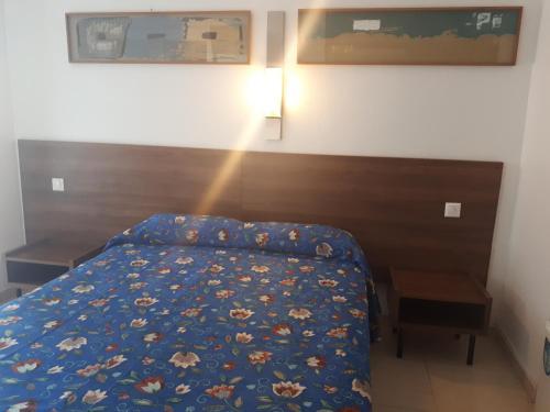 Hostal Pensi�n Margarita