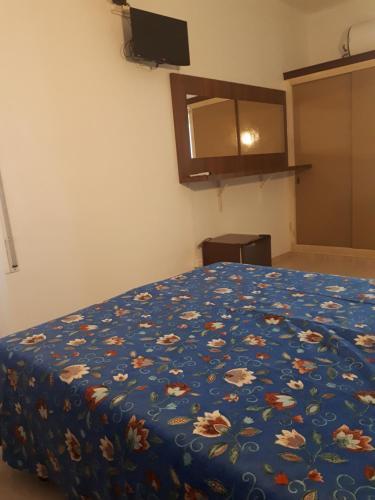 Hostal Pensi�n Margarita